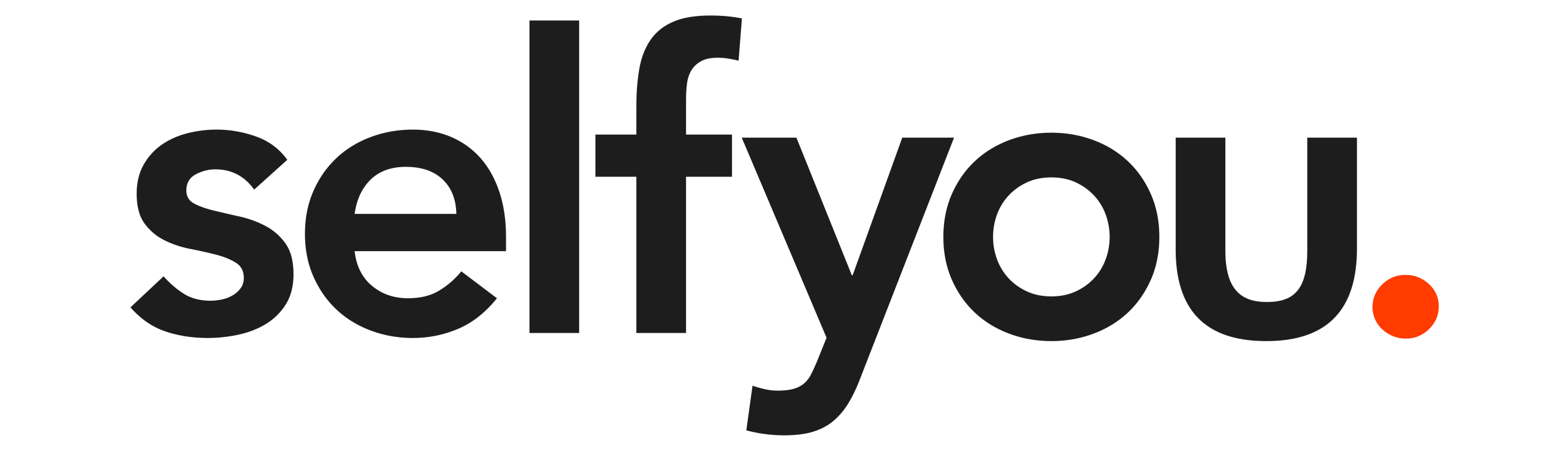 SelfYou, app para hablar con tu futuro yo
